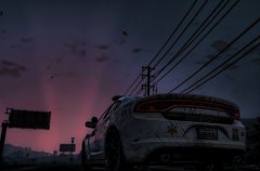 Screenshot 2017-03-17 20.17.51.jpg