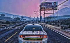 Screenshot 2017-03-17 20.18.31.jpg