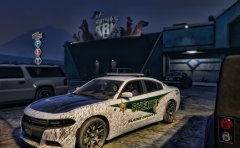 Screenshot 2017-03-17 20.19.49.jpg