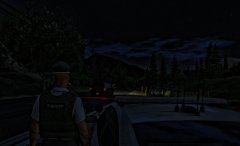 Screenshot 2017-03-17 20.28.42.jpg