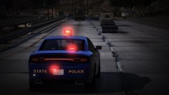 58cda7ebd0b4b_GTA52017-03-1816-29-24-813.jpg