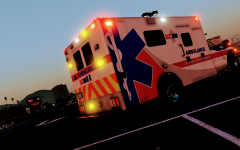 SAMR F550