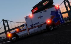 SAMR F550
