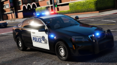 Had to modesto-ify it