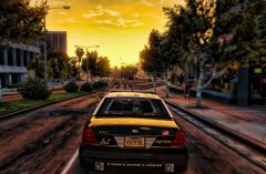 Screenshot 2017-03-19 03.16.50.jpg