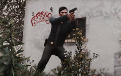 whomst'd is Bubble ?