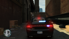 GTAIV 2017-03-20 18-59-29-38.png