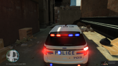 GTAIV 2017-03-20 19-02-33-37.png