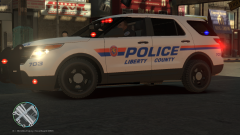 GTAIV 2017-03-20 19-03-32-92.png