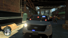 GTAIV 2017-03-20 18-59-09-74.png