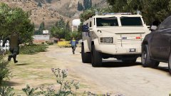 GTA5 2017-03-22 15-58-05-53.jpg