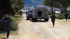 GTA5 2017-03-22 15-58-41-28.jpg