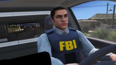 GTA5 2017-03-22 16-00-21-78.jpg