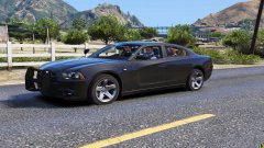 GTA5 2017-03-22 16-02-06-63.jpg