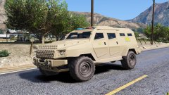 GTA5 2017-03-22 16-04-37-27.jpg