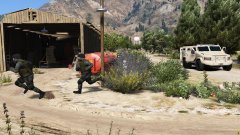 GTA5 2017-03-22 16-06-45-36.jpg