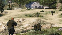 GTA5 2017-03-22 16-08-51-95.jpg