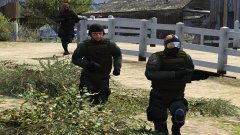 GTA5 2017-03-22 16-09-49-08.jpg