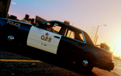 OPP CVPI