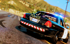 OPP CVPI