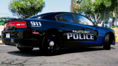 Runnin through the 6