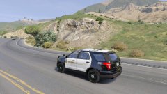 heading into jurisdiction