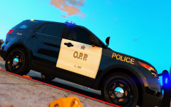 OPP 2013 Explorer