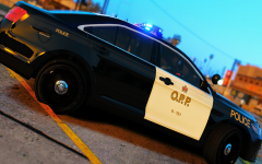 OPP 2016 FPIS