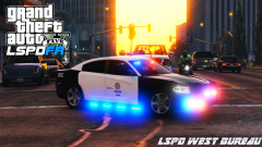 Time For Traffic Duty