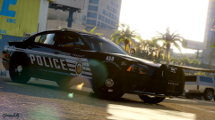 Posting between FR's daily outages