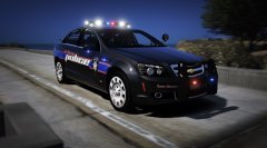 2015 chevy caprice with Hubcaps