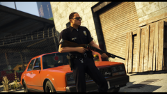 11John11 is back again