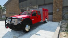 Saving the tax payers dollars....