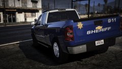 GTA5 2017-03-30 20-47-28-248.jpg