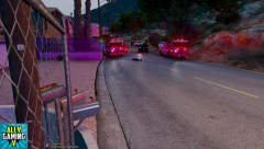 SecondaryShooting pic.png