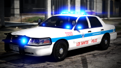 It's getting windy out here