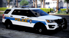 Protect with Respect