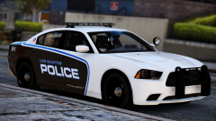 LSPD