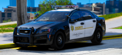 LASD