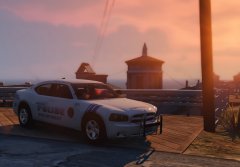 Canovanas Puerto Rico P.D.