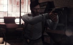 1972 - Vinewood Dollmaker case