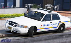 Have a safe commute, Portland!