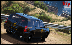 Wrong county... Who cares