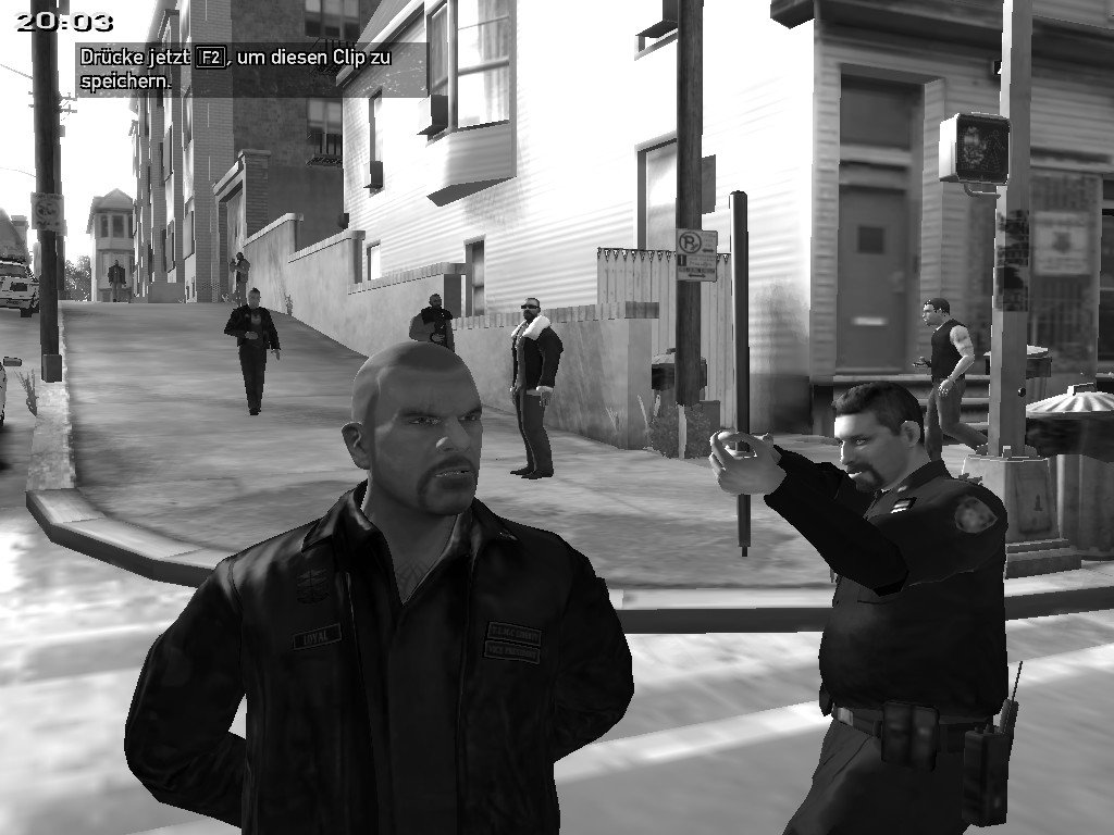 20170428171653_1.jpg - GTA IV Galleries - LCPDFR.com