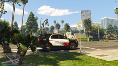 Multigaming Task Force (deutsch)