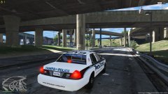 share the road it's law