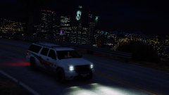 Country Boy In The Big City