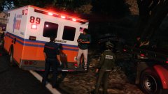 Sir I'm Gonna Need A statement From You If That Is Ok?