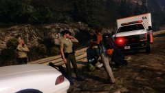 8L13 Can You Run The Vehicle Details For Me When Ready?