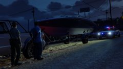 8L13 Dispatch, Go Ahead And Send Me A Transport Over To My 20